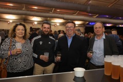 CAB-UBB_apres-match-9542