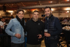 CAB-UBB_apres-match-9546