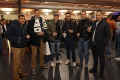 CAB-UBB_apres-match-9551