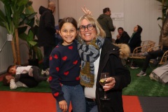 CAB-UBB_apres-match-9557