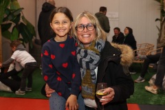 CAB-UBB_apres-match-9559