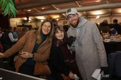 CAB-UBB_apres-match-9563