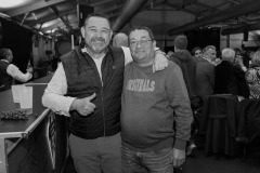 CAB-UBB_apres-match-9565