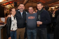 CAB-UBB_apres-match-9567