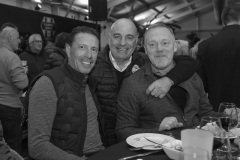 CAB-UBB_apres-match-9571