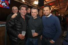 CAB-UBB_apres-match-9573