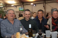 CAB-UBB_apres-match-9581