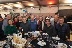 CAB-UBB_apres-match-9583