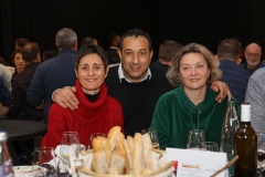 CAB-UBB_apres-match-9587