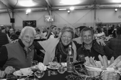 CAB-UBB_apres-match-9589