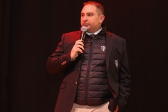 CAB-UBB_apres-match-9597