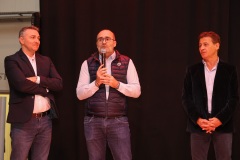 CAB-UBB_apres-match-9604