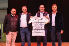 CAB-UBB_apres-match-9607