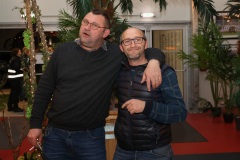CAB-UBB_apres-match-9609
