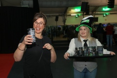 CAB-Castres-apres-match-8801