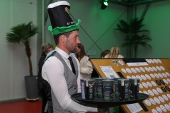 CAB-Castres-apres-match-8802
