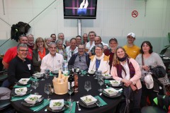 CAB-Castres-apres-match-8811