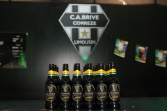 CAB-Castres-apres-match-8813