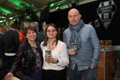 CAB-Castres-apres-match-8816