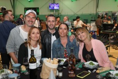 CAB-Castres-apres-match-8818