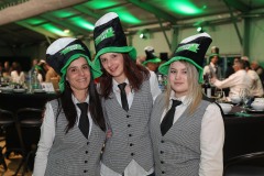 CAB-Castres-apres-match-8821