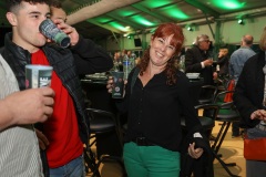 CAB-Castres-apres-match-8822