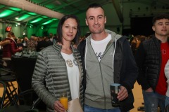 CAB-Castres-apres-match-8824