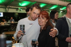 CAB-Castres-apres-match-8825