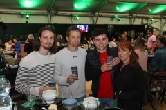 CAB-Castres-apres-match-8827