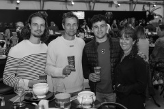 CAB-Castres-apres-match-8829