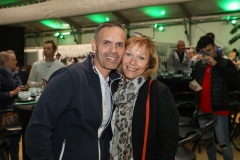 CAB-Castres-apres-match-8833