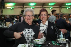 CAB-Castres-apres-match-8837