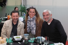 CAB-Castres-apres-match-8839