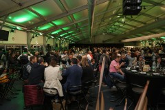CAB-Castres-apres-match-8840