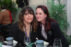 CAB-Castres-apres-match-8842