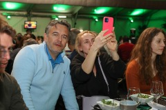 CAB-Castres-apres-match-8844