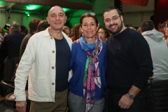 CAB-Castres-apres-match-8847