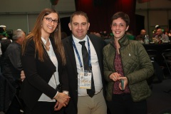 CAB-Castres-apres-match-8849