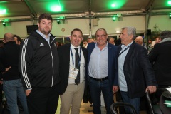 CAB-Castres-apres-match-8850