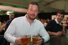 CAB-Castres-apres-match-8852