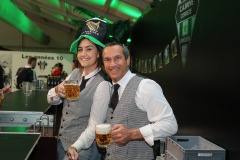 CAB-Castres-apres-match-8853