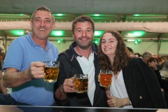 CAB-Castres-apres-match-8855