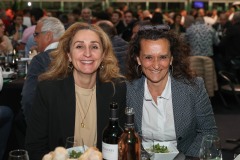 CAB-Castres-apres-match-8857