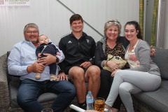 CAB-Castres-apres-match-8867
