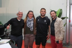 CAB-Castres-apres-match-8871