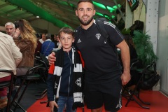 CAB-Castres-apres-match-8873