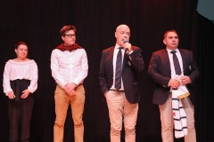 CAB-Castres-apres-match-8876