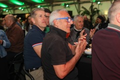 CAB-Castres-apres-match-8884
