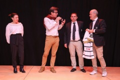 CAB-Castres-apres-match-8890