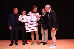 CAB-Castres-apres-match-8891